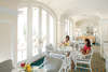 Elbow Beach Hotel 
